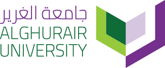 Al Ghurair University